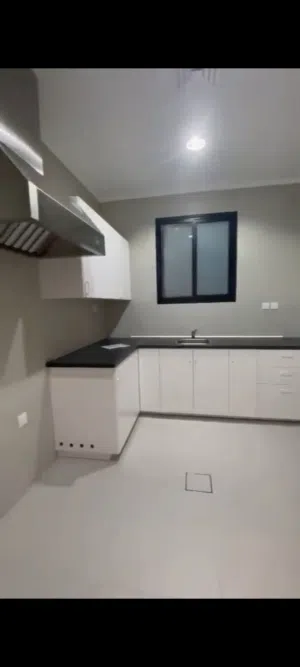 200 m2 3 Bedrooms Apartments for Rent in Mubarak Al-Kabeer Fnaitess