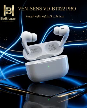 AirPods Pro لاسلكية مع علبة شحن سماعات بلوتوث AirPods Pro جودة عالية AirPods Pro مع عزل ضوضاء وشحن س