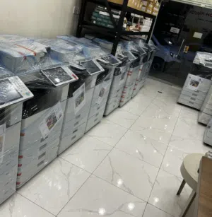 المهندس خالد سعايدة 