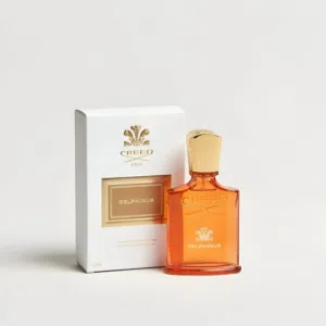 عطور كريد الجديدة