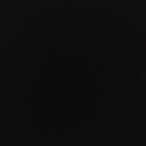 cv 