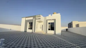220 m2 3 Bedrooms Villa for Sale in Al Dakhiliya Izki