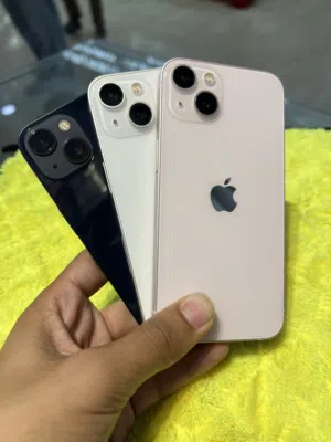 Iphone 13 128 gb