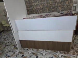 السلام عليكم جرابي لعدد 3 قطعه ان دي اف تركي شغل درجه اولى سعر لقطعه 60 الف