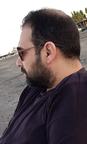 معلم لغة عربية دروس خصوصية