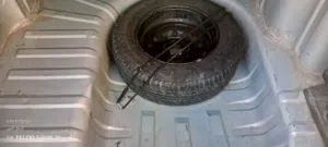 Used Renault Clio in Salt