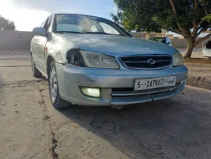 سامسنوق ضفر SM3