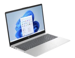 HP EliteBook 840 G7 i5 10th Gen  32GB RAM  1TB SSD  Slim  نظيف جداً