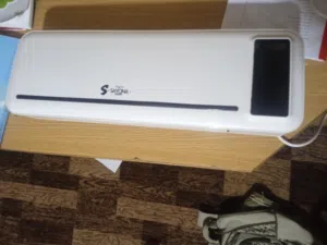 مكيف سايونا SAYONA