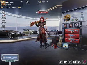 Pubg4