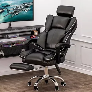 Computer Furniture . New1