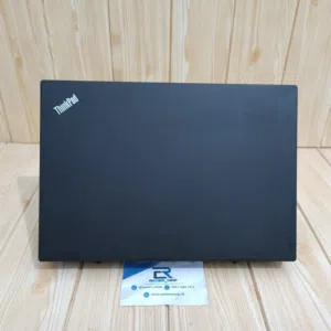 Lenovo t460