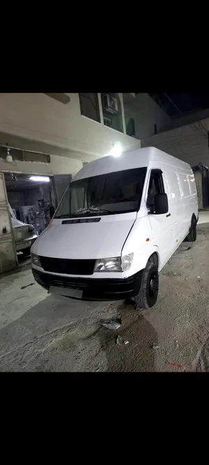 used-mercedes-benz-a-class-in-salfit