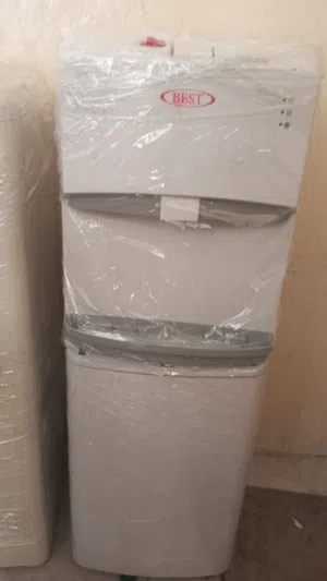 WATER DISPENSER COOLEX water coller second hand products fresh quality everything is working