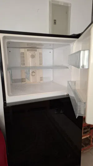 Daewoo refrigerator for sale