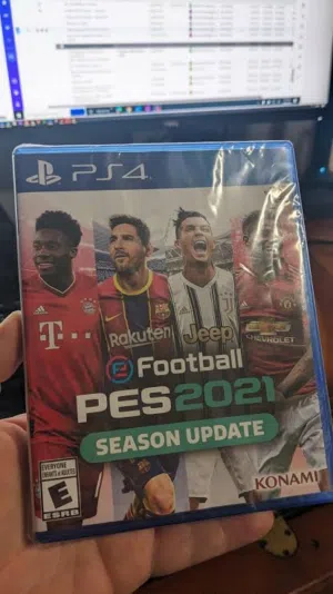 بيس 2021 مستعمل للبيع