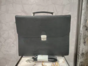 معروضات مختلفه