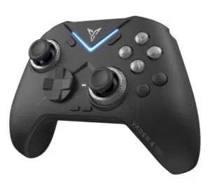 كنترول احترافي flydigi PC