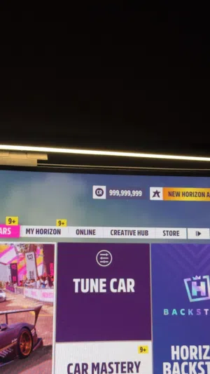 بيع فلوس فورزا و خدمات تمكيس. تفاصيل اكثر؟ اقرا الوصف