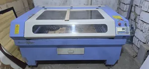 Factories Equipments . Used0