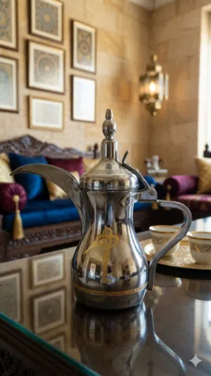 ماركة السيف مصديه من جوا
