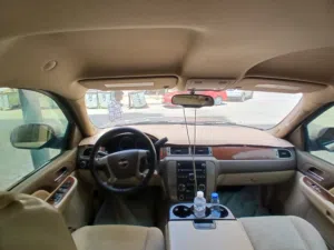 جيمس يوكن 2008