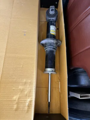 Used4
