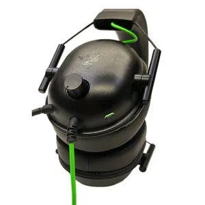 Gaming Headset . Playstation . New3