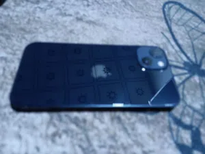 تلفون 13نضيف