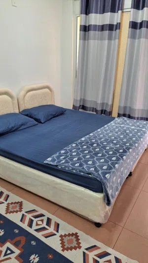 sharing room for rent  sharing bedroom for rent. Bed space