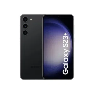 مطلوب Galaxy S23 plus