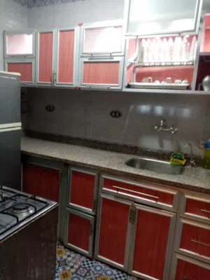 120 m2 4 Bedrooms Apartments for Rent in Alexandria Miami