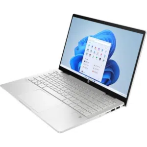 Windows HP for sale  in Al Batinah