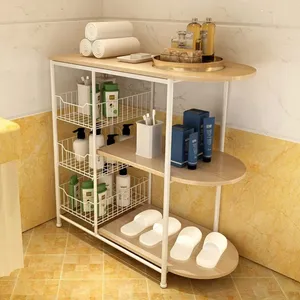 Kitchens . New4