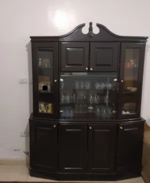 بوفيه للبيع