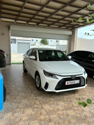 للي يدور النظيف يارس 2024