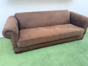 Sofa on sale