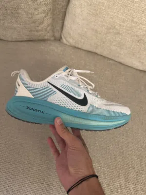 Nike vomero 18