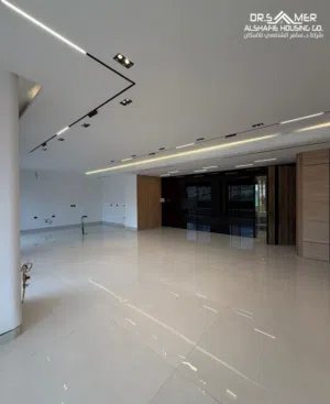 215 m2 3 Bedrooms Apartments for Sale in Amman Deir Ghbar