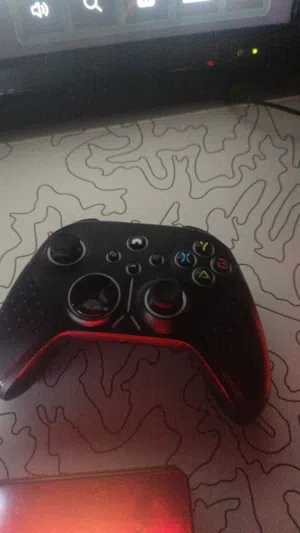جوستك نضيفة للبيع