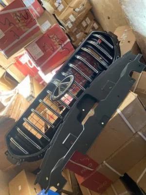 شباك اريزو 5 جديد