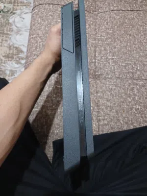 بلي فور للبيع