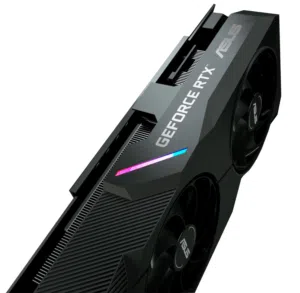 كرت شاشه 2070 super نظيففف