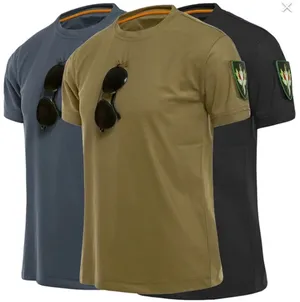 T-Shirts Tops & Shirts in Ma'rib