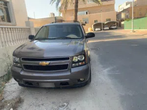 تاهو LT ماشي 370 شرط الفحص نظييف