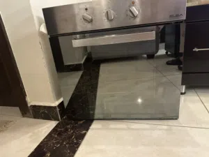 فرن البا ايطالي بلت ان كهرباء