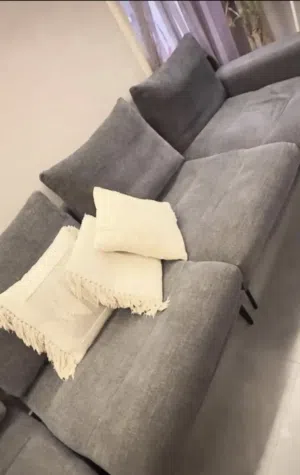 كنب سيتي دبليو للبيع