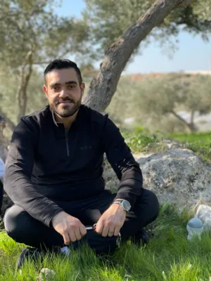 عبدالله فارس 