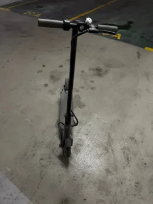 xiaomi Mi electric scooter for sale