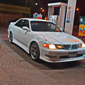 Abu hamad 